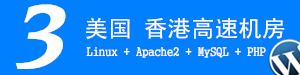 眀漀爀搀㕵ᆁ䡲୎綏䵑㦍